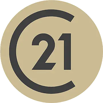 CENTURY 21 Dream Homes